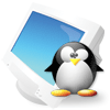 Linux 虛擬主機系列