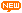 Ӣ̘