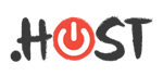 .host