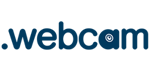 .webcam域名注冊(cè) .webcam域名