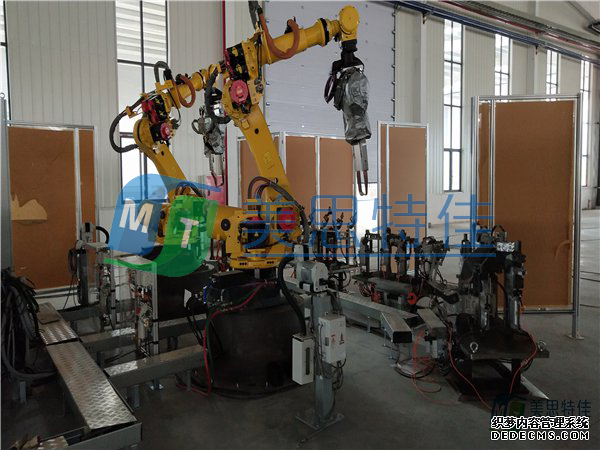成都新型免焊接，不生銹車間圍欄工廠